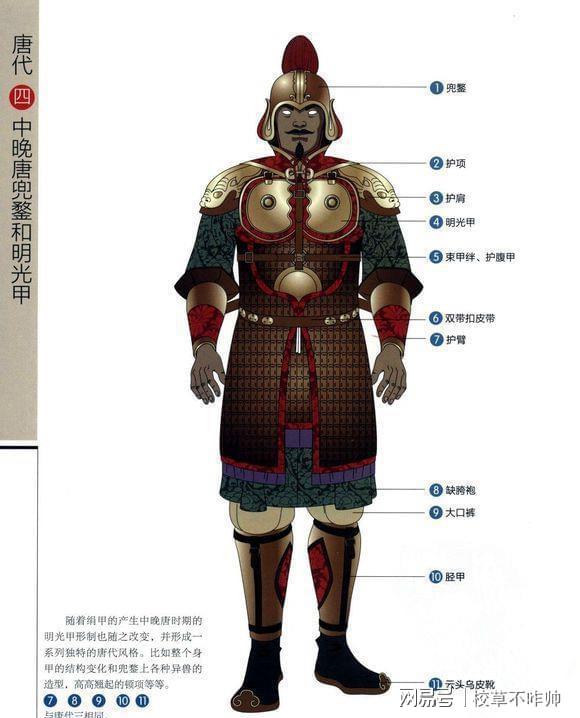 买剑什么钢材好_买剑什么钢材好_买宝钢钢材
