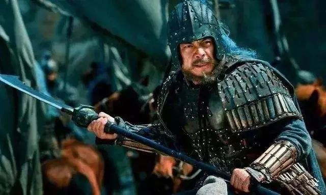 买剑什么钢材好_买剑什么钢材好_买宝钢钢材
