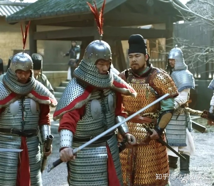 买剑什么钢材好_买宝钢钢材_买剑什么钢材好