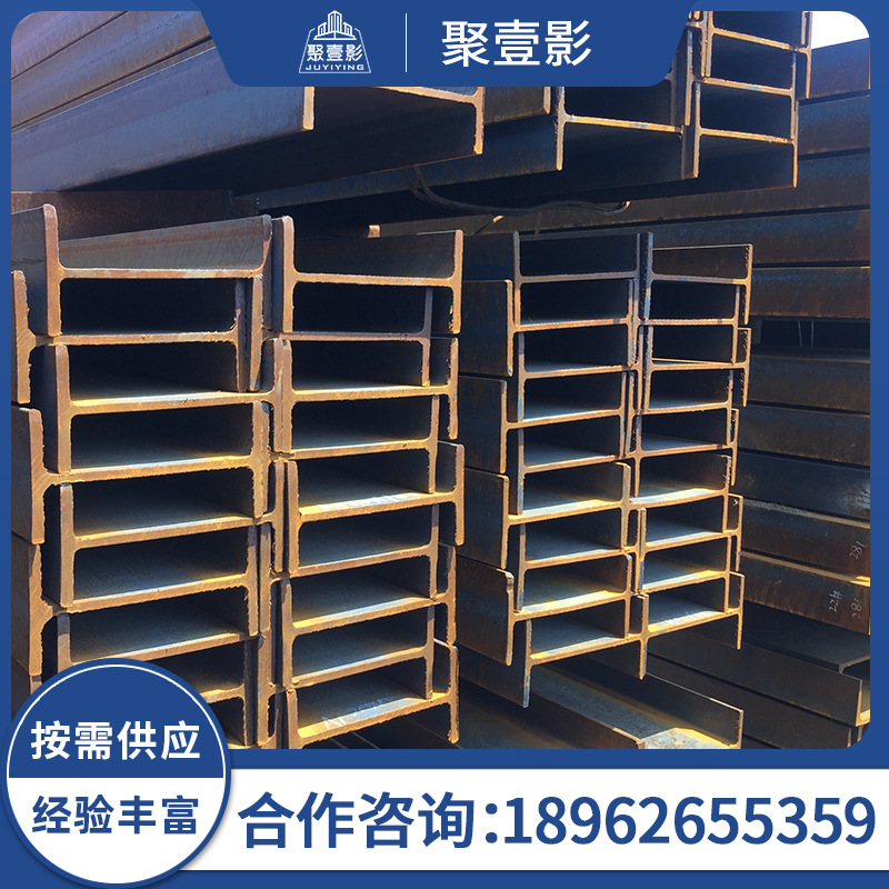 全国钢材市场价格行情_乐从钢材市场_齐齐哈尔钢材市场
