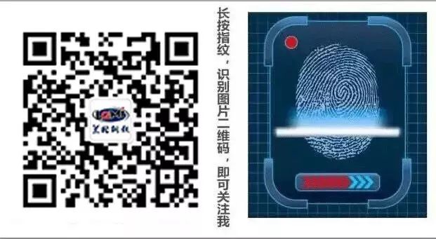 上海钢材价格_2012-6-11上海钢材价格_上海钢材价格走势