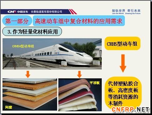 乐从钢材市场_齐齐哈尔钢材市场_钢材市场