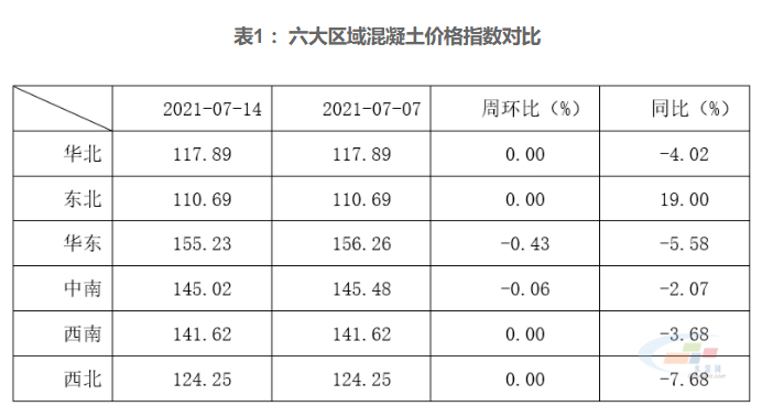中山黄圃二手钢材市场_中山钢材市场_中山废旧钢材市场
