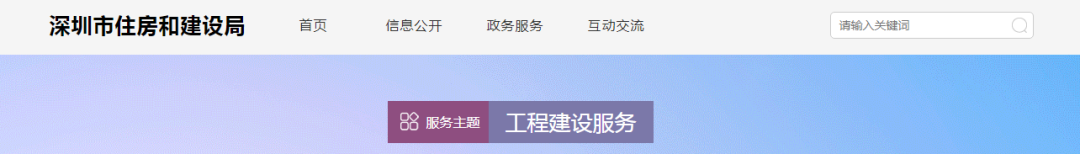中山钢材市场_中山黄圃二手钢材市场_中山废旧钢材市场