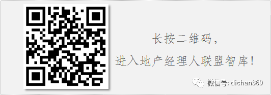 中山黄圃二手钢材市场_中山钢材市场_中山废旧钢材市场