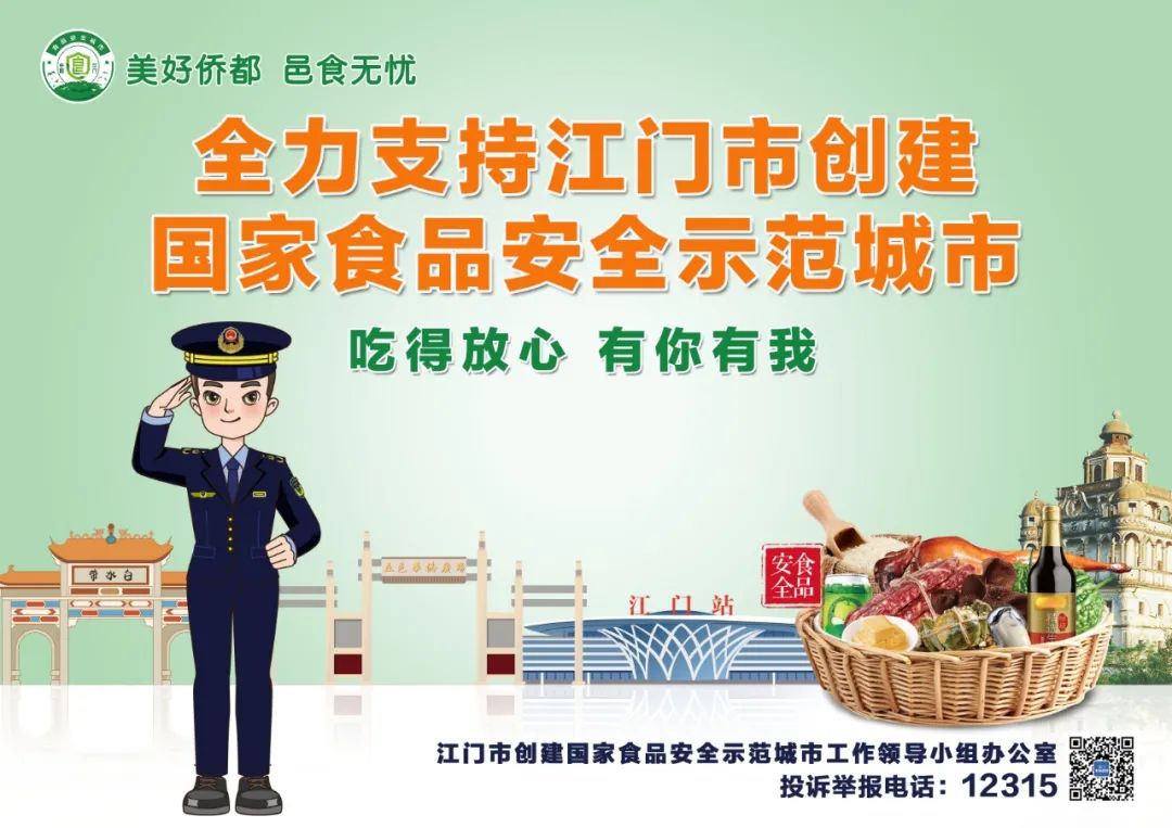 厦门钢材镀锌加工_钢材镀锌重量_镀锌钢材加工
