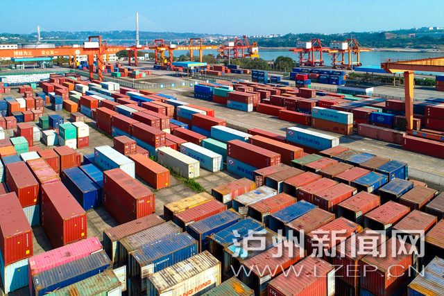 钢材镀锌重量_镀锌钢材加工_厦门钢材镀锌加工