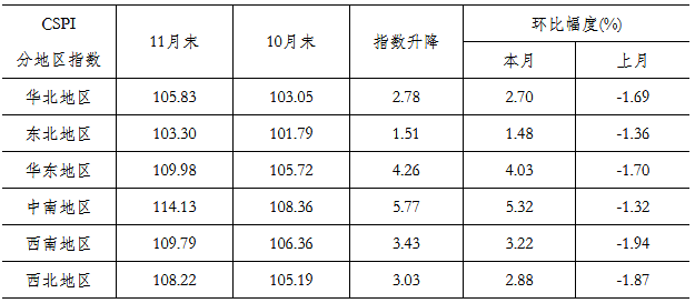 钢材板材分类_封头价格与钢材价格一样吗_钢材板材价格