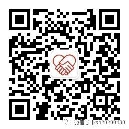 废旧钢材回收价格_废旧钢材回收毛利润_废旧钢材出售