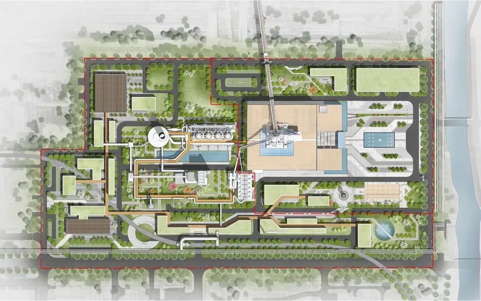 阿里巴巴上海钢材市场价格行情_上海螺纹钢材_上海钢材
