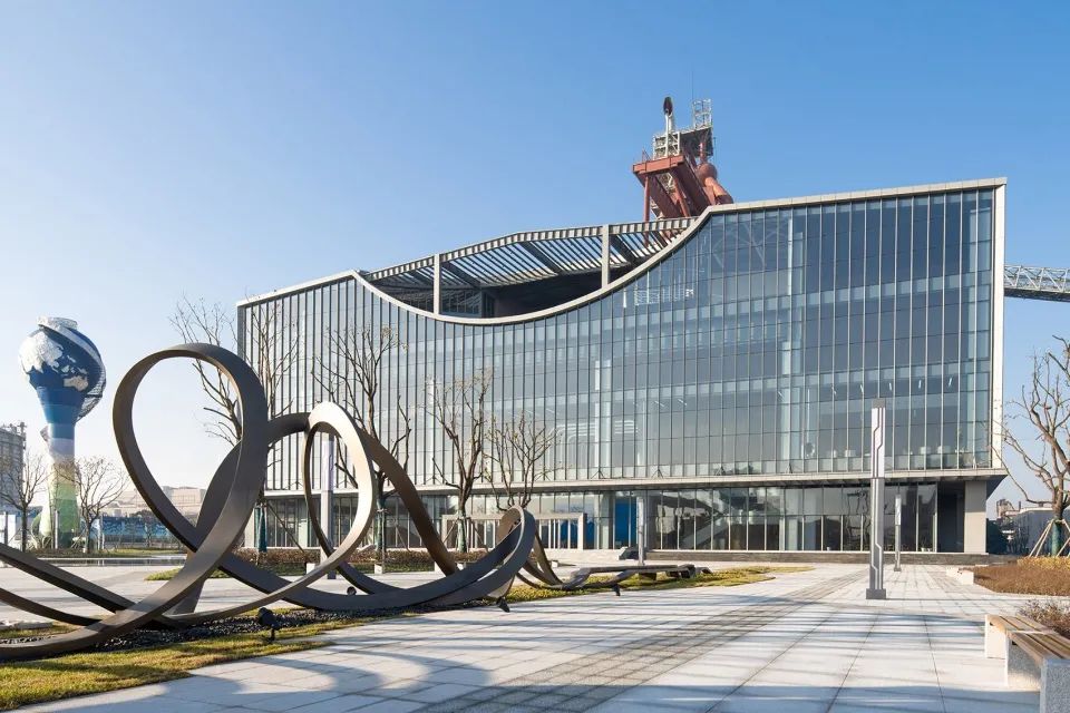 上海螺纹钢材_上海钢材_阿里巴巴上海钢材市场价格行情