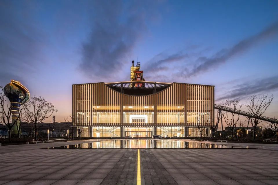 上海螺纹钢材_阿里巴巴上海钢材市场价格行情_上海钢材