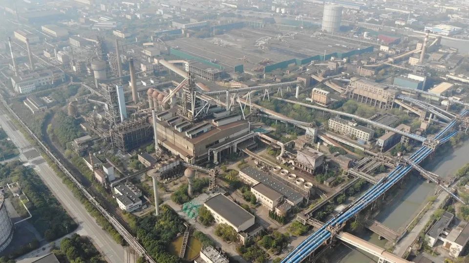 阿里巴巴上海钢材市场价格行情_上海钢材_上海螺纹钢材