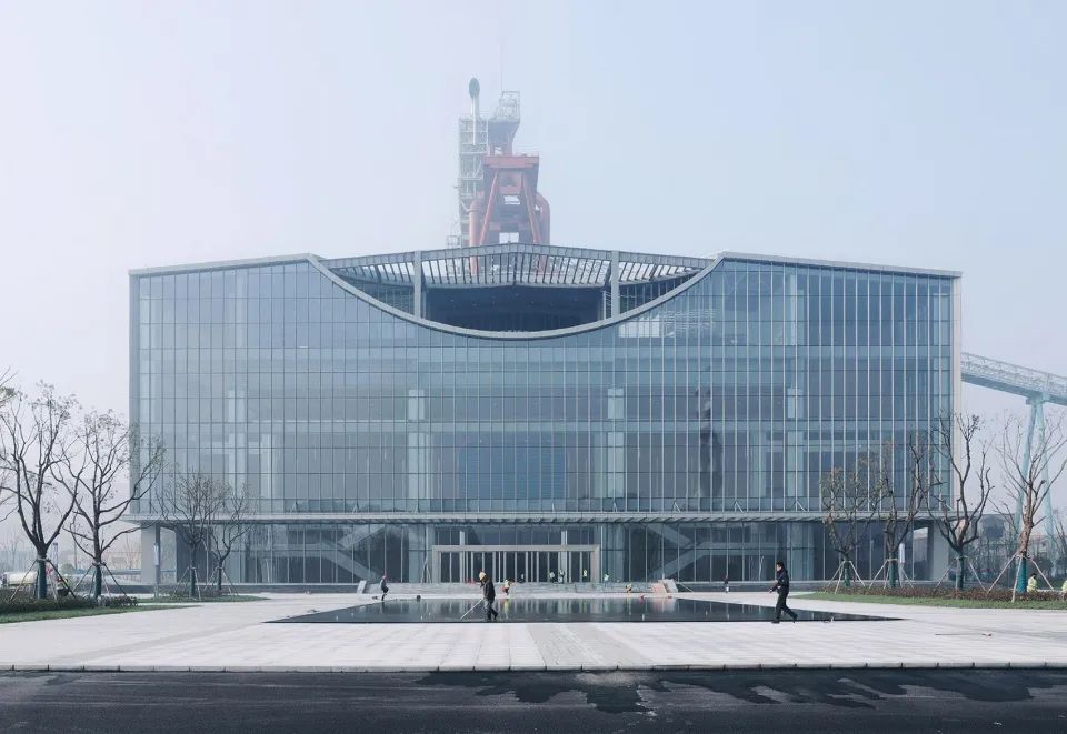 上海螺纹钢材_上海钢材_阿里巴巴上海钢材市场价格行情