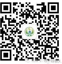 螺纹钢钢材上的数字代表_螺纹钢材体质换算表_螺纹钢材材积表