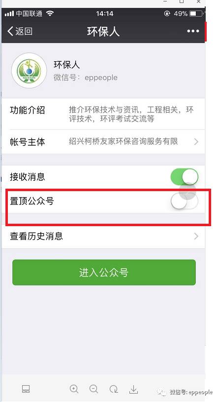 螺纹钢钢材上的数字代表_螺纹钢材材积表_螺纹钢材体质换算表