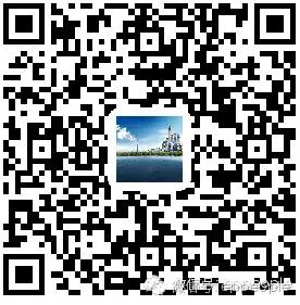 螺纹钢钢材上的数字代表_螺纹钢材体质换算表_螺纹钢材材积表