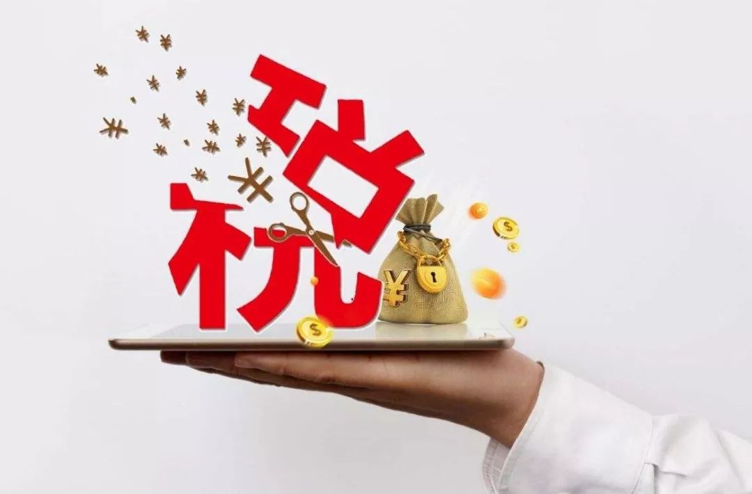 钢材板材价格_钢材比例螺纹板材_ps板材价格食品节价格