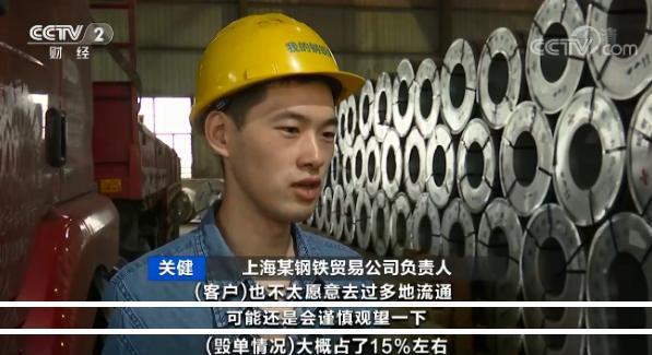 宁波钢材市场价格_宁波有几个钢材市场?_宁波钢材市场在哪里