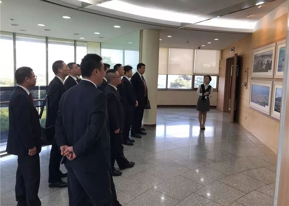 2015年11月钢材预测标准_钢材下差标准_钢材磅差国家标准