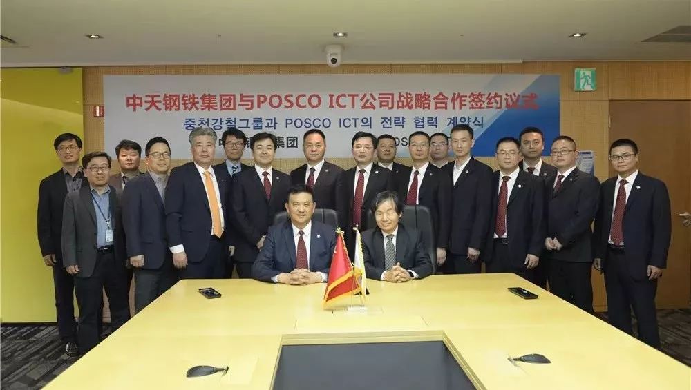 钢材磅差国家标准_钢材下差标准_2015年11月钢材预测标准