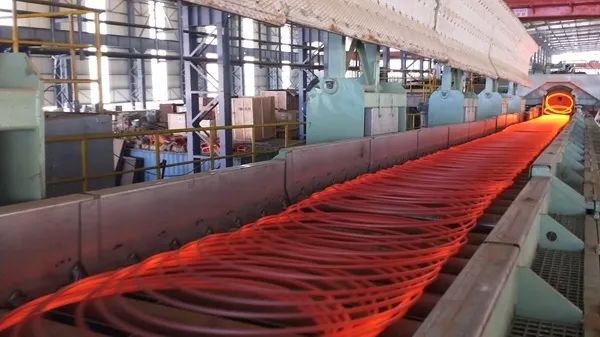 线材 钢材采购清单价_钢材线材_江苏45k钢材线材酸洗,磷化加工厂