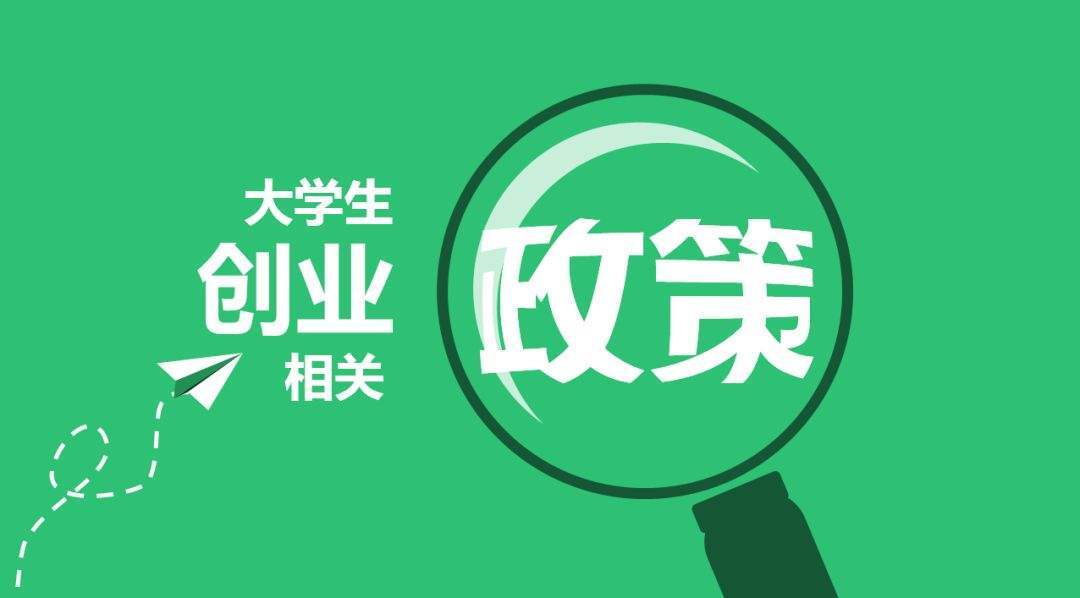 甘肃钢材最新市场价格_甘肃钢材信息网_甘肃钢材批发市场