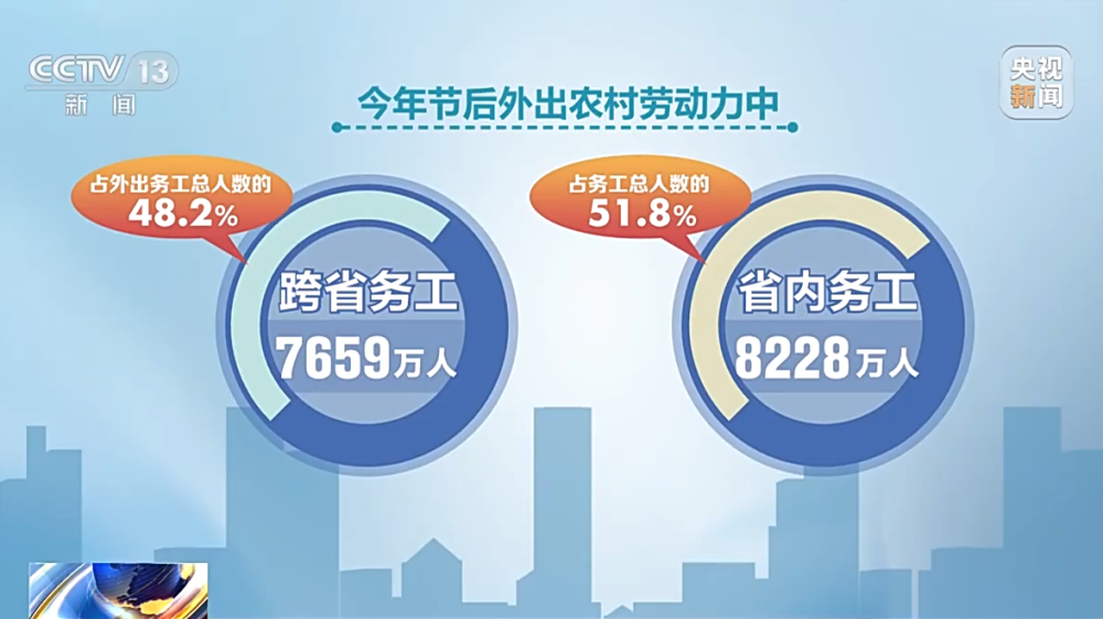 甘肃钢材信息网_甘肃钢材最新市场价格_甘肃钢材批发市场