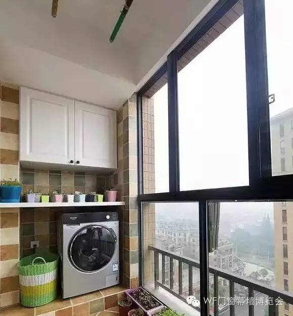 迈腾底盘封塑价格_成都封阳台价格_封阳台塑钢材料及价格
