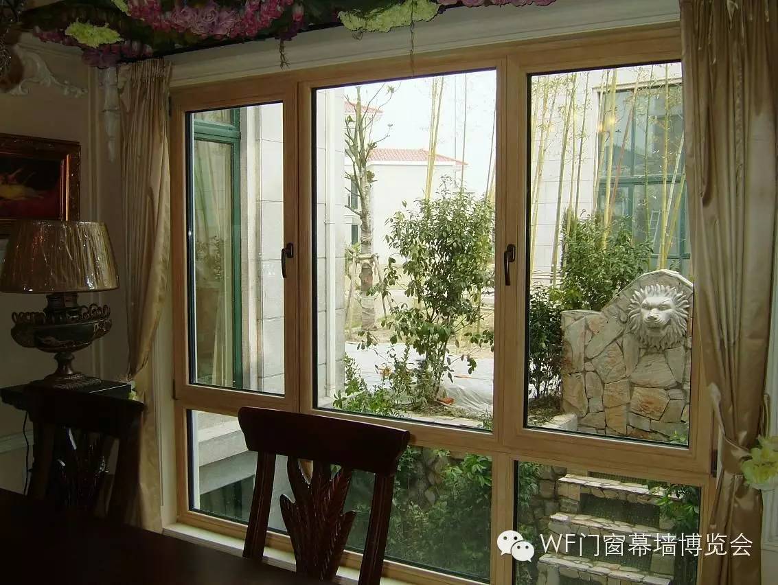成都封阳台价格_迈腾底盘封塑价格_封阳台塑钢材料及价格