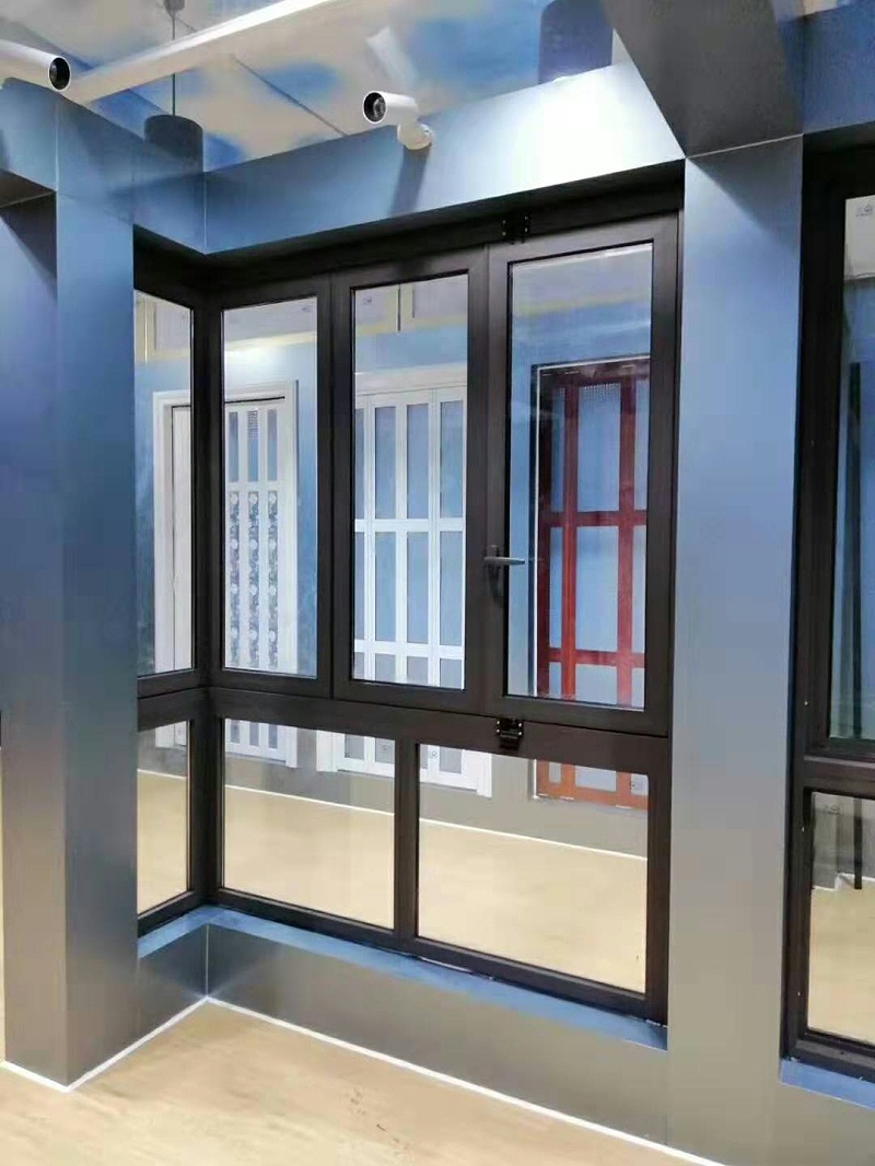 成都封阳台价格_迈腾底盘封塑价格_封阳台塑钢材料及价格