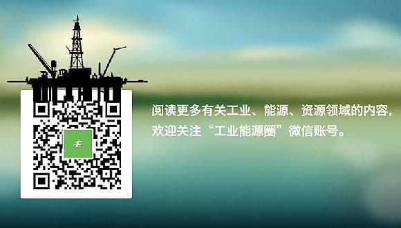 钢材板材价格_钢材板材知识_钢材按形状分类 长材 板材 管材