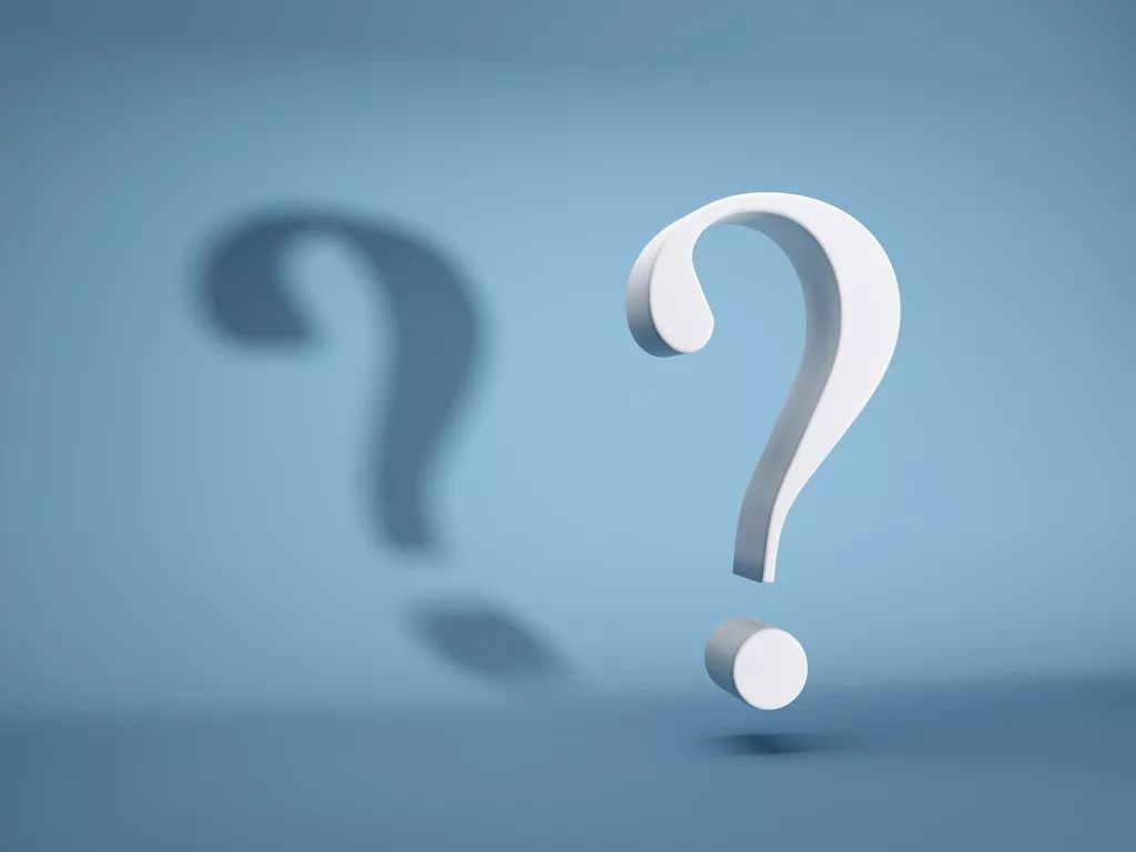 钢材行业会计做账流程_餐饮业会计做账流程_金融行业会计做账流程