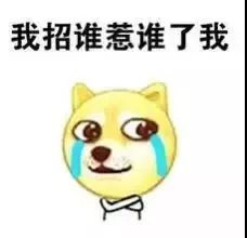 餐饮业会计做账流程_金融行业会计做账流程_钢材行业会计做账流程