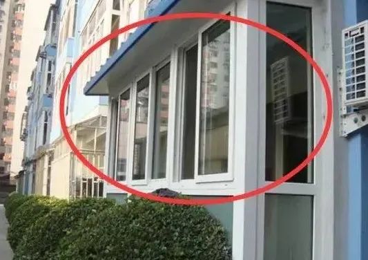 封阳台价格_汽车底盘封塑价格_封阳台塑钢材料及价格