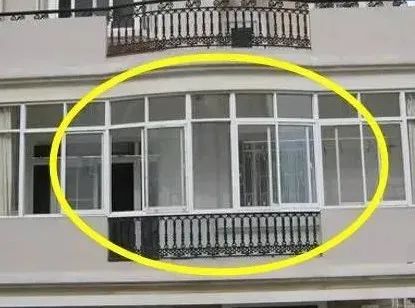 封阳台塑钢材料及价格_封阳台价格_汽车底盘封塑价格