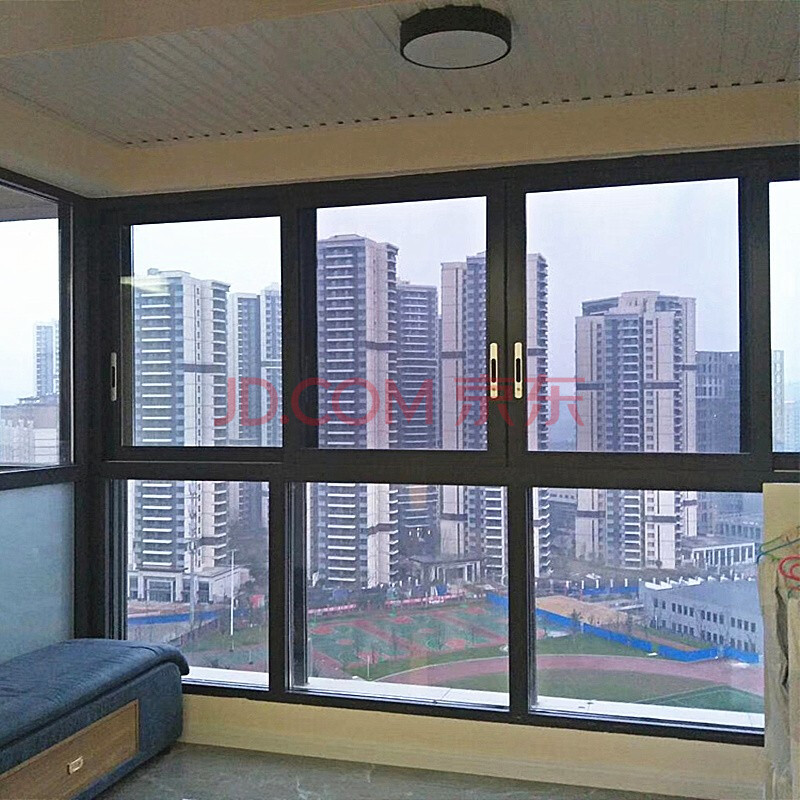 封阳台塑钢材料及价格_封阳台价格_汽车底盘封塑价格