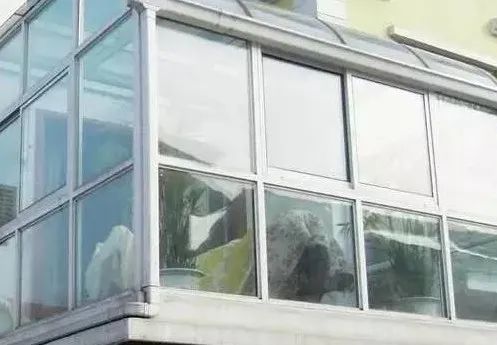 封阳台塑钢材料及价格_封阳台价格_汽车底盘封塑价格