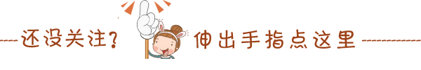 钢材行业会计做账流程_餐饮业会计做账流程_会计做账流程,报税
