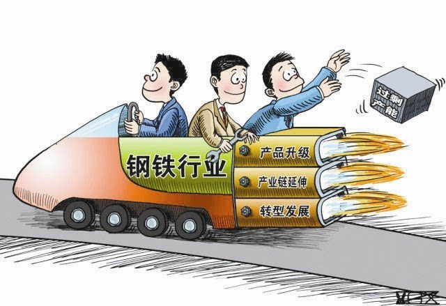 潍坊钢材价格_山东钢材价格最新价格_潍坊钢材贸易商
