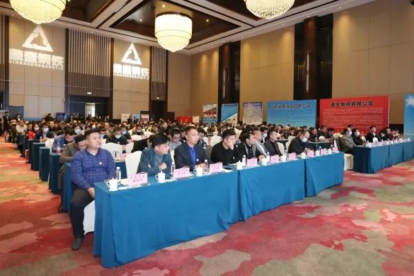 潍坊钢材价格_潍坊钢材经销商电话_潍坊钢材价格