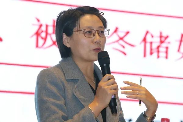 潍坊钢材价格_潍坊钢材价格_潍坊钢材经销商电话