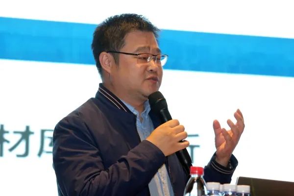 潍坊钢材价格_潍坊钢材经销商电话_潍坊钢材价格