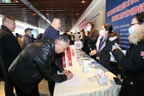 潍坊钢材价格_潍坊钢材价格_潍坊钢材经销商电话