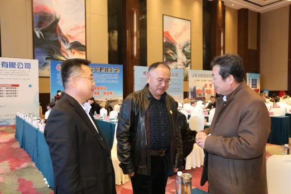 潍坊钢材经销商电话_潍坊钢材价格_潍坊钢材价格