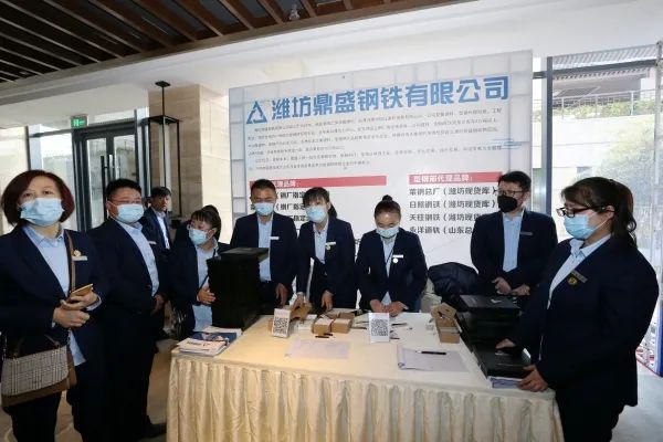 潍坊钢材价格_潍坊钢材价格_潍坊钢材经销商电话
