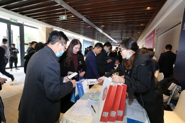 潍坊钢材经销商电话_潍坊钢材价格_潍坊钢材价格