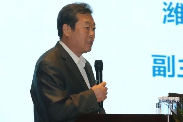 潍坊钢材价格_潍坊钢材价格_潍坊钢材经销商电话