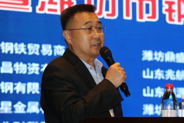 潍坊钢材价格_潍坊钢材经销商电话_潍坊钢材价格