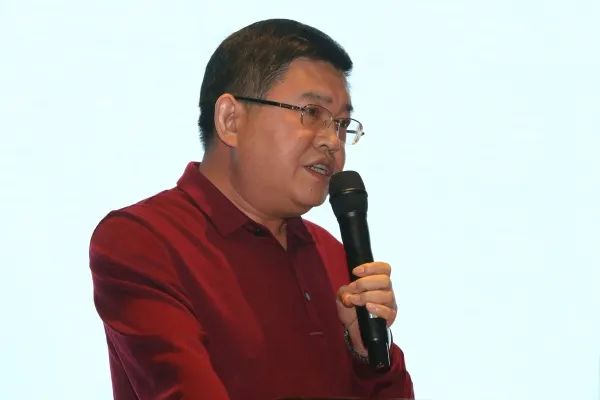 潍坊钢材经销商电话_潍坊钢材价格_潍坊钢材价格